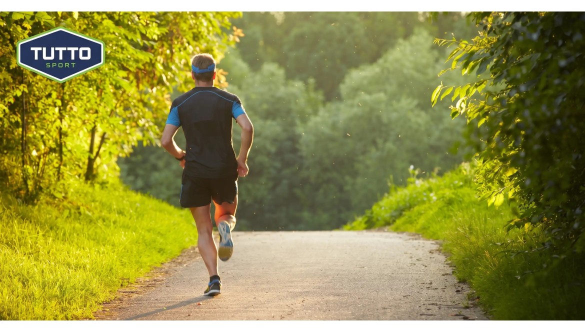 Chaussures running tapis ou extérieur : comment choisir ?